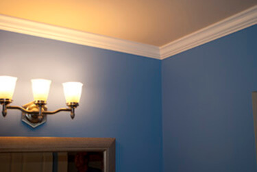 Long Beach Interior Painting