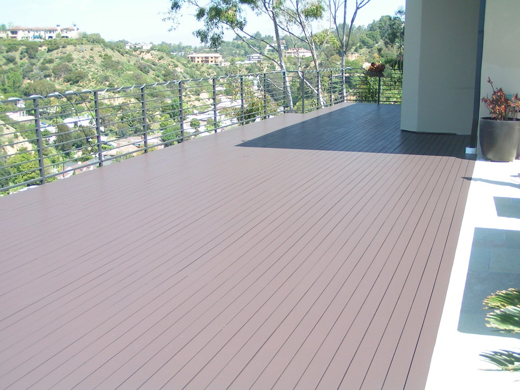 playa del rey Interior Painting