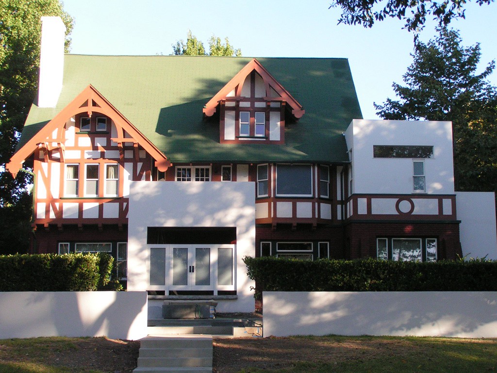 playa del rey Interior Painting