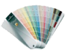 Marina Del Rey Painters