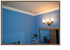 Marina Del Rey Painters