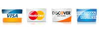 Lance Goldberg Painting Credit Cards