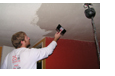 Marina Del Rey Painters